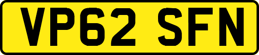 VP62SFN