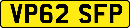 VP62SFP