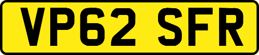VP62SFR