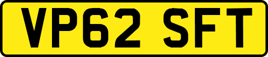 VP62SFT