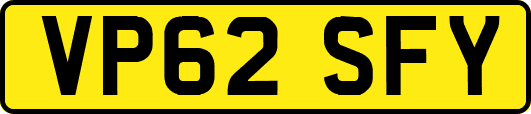 VP62SFY