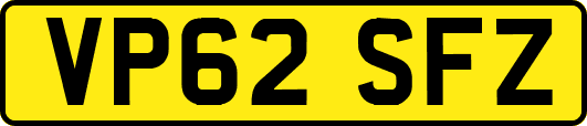 VP62SFZ