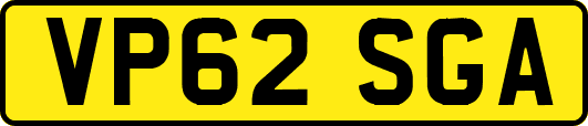VP62SGA