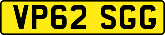 VP62SGG