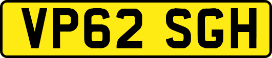 VP62SGH