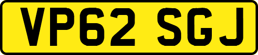 VP62SGJ