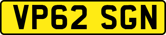 VP62SGN