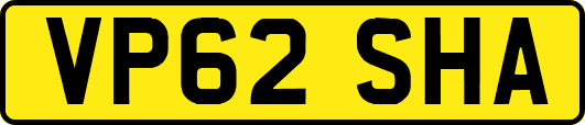 VP62SHA