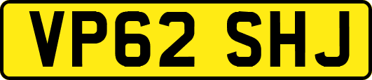 VP62SHJ