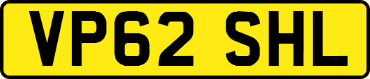 VP62SHL
