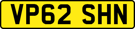 VP62SHN