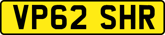 VP62SHR