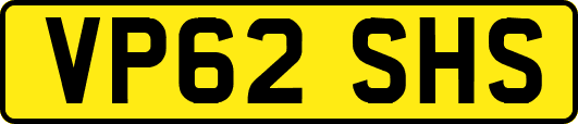 VP62SHS