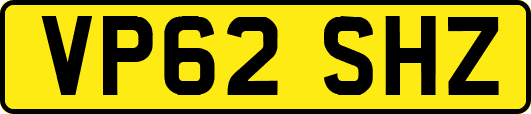 VP62SHZ