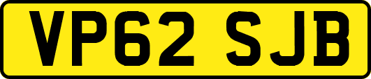 VP62SJB