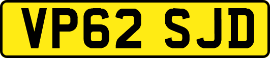 VP62SJD