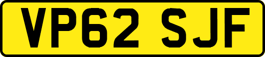 VP62SJF