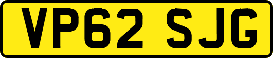 VP62SJG