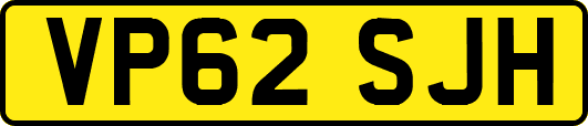 VP62SJH