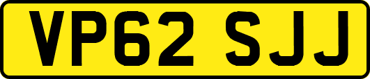VP62SJJ