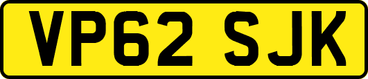 VP62SJK
