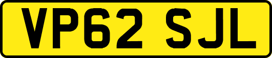VP62SJL