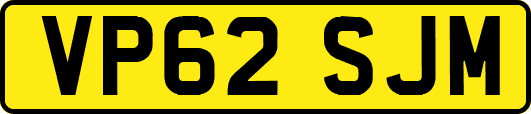 VP62SJM