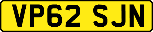 VP62SJN