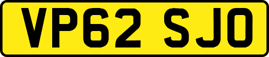VP62SJO
