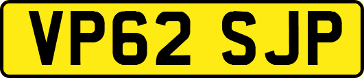 VP62SJP
