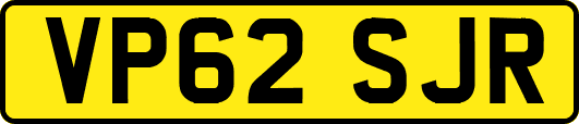 VP62SJR