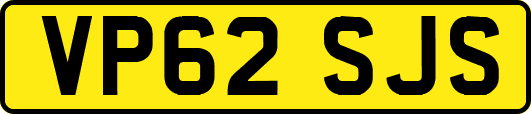 VP62SJS