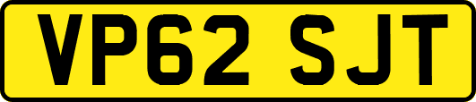 VP62SJT