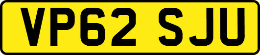 VP62SJU