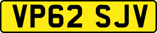 VP62SJV