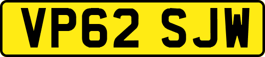 VP62SJW