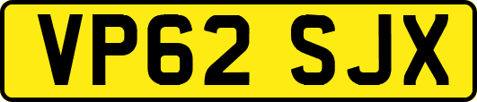 VP62SJX