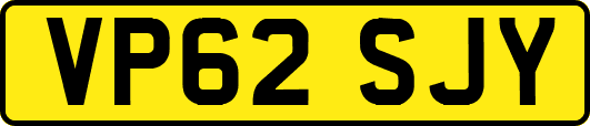VP62SJY