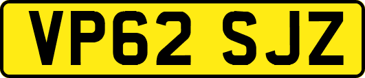VP62SJZ