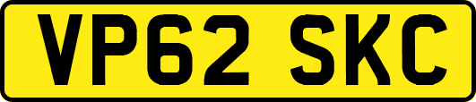 VP62SKC