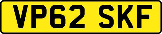 VP62SKF