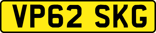 VP62SKG