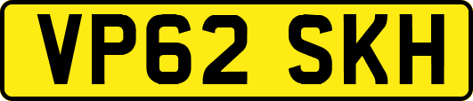 VP62SKH