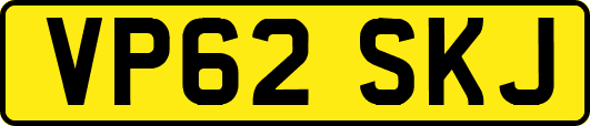 VP62SKJ