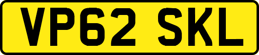 VP62SKL