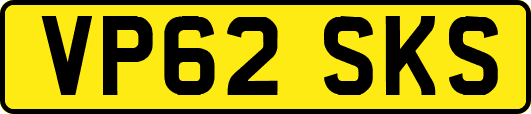 VP62SKS