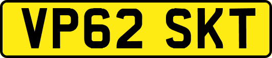 VP62SKT