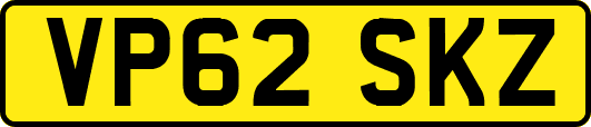 VP62SKZ