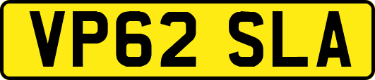 VP62SLA