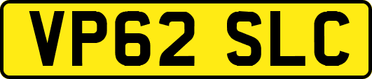 VP62SLC